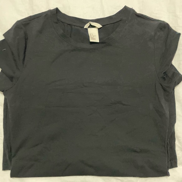 5 for $60 fitted midi dresses. Purchased from Dynamite, H&M and Old Navy. - Picture 3 of 9